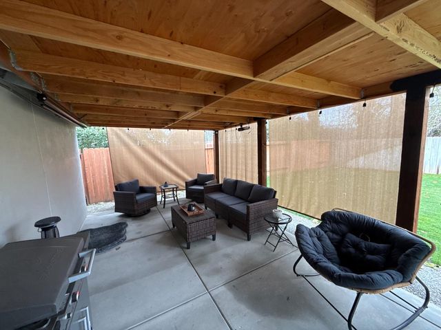 7669 Barrow St, Sutter, CA 95982