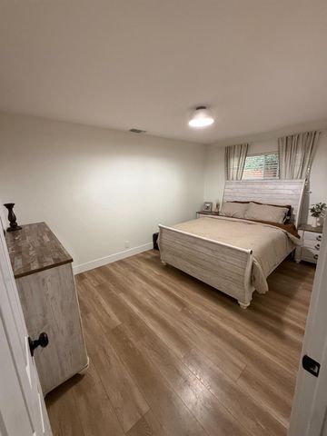 7669 Barrow St, Sutter, CA 95982