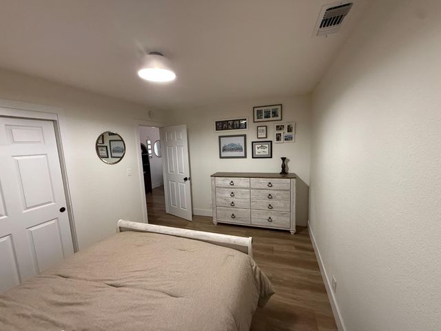 7669 Barrow St, Sutter, CA 95982