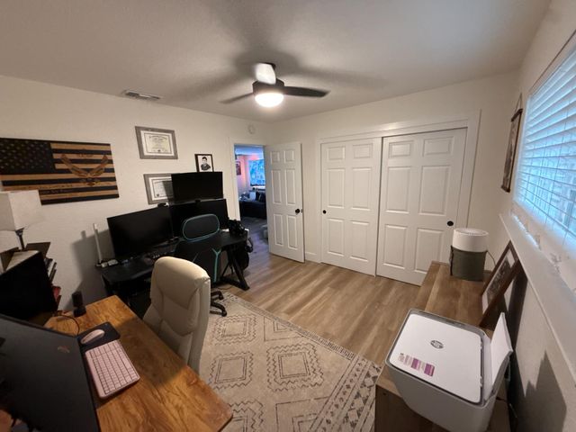 7669 Barrow St, Sutter, CA 95982