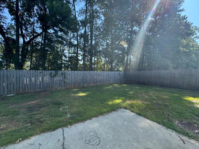 218 Wildberry Lane, Goose Creek, SC 29445