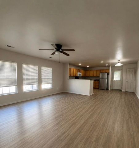 218 Wildberry Lane, Goose Creek, SC 29445