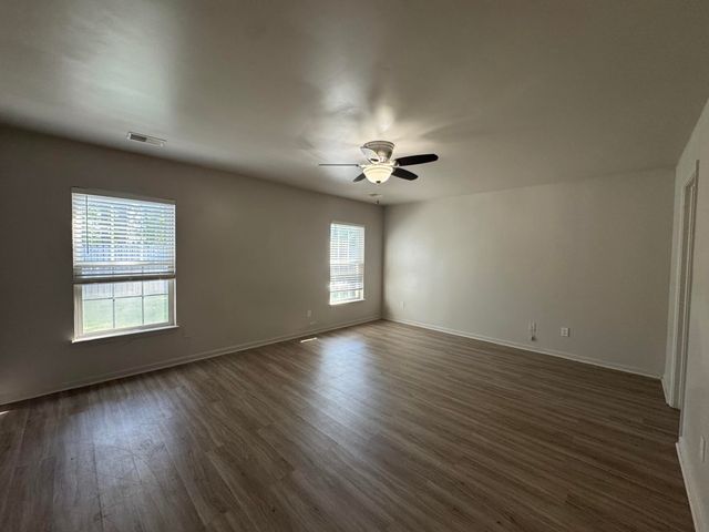 218 Wildberry Lane, Goose Creek, SC 29445