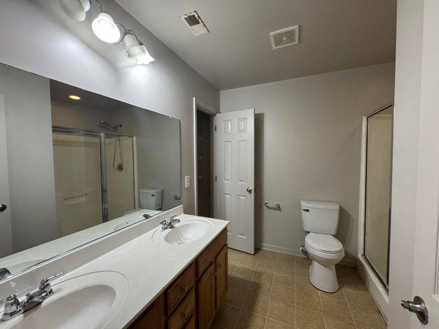 218 Wildberry Lane, Goose Creek, SC 29445