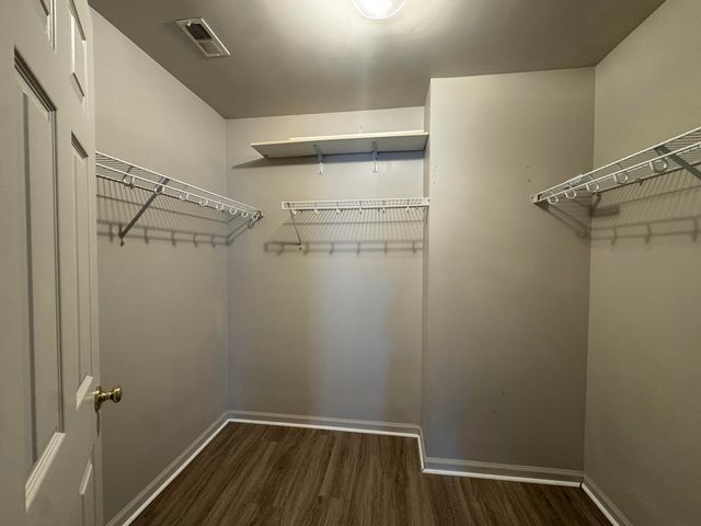 218 Wildberry Lane, Goose Creek, SC 29445