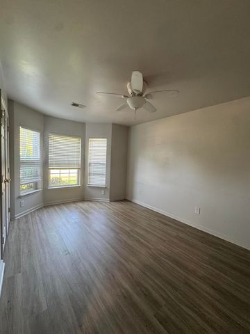 218 Wildberry Lane, Goose Creek, SC 29445