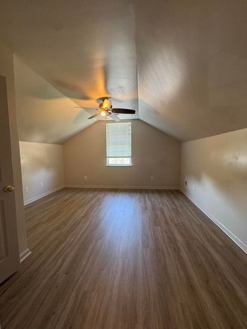 218 Wildberry Lane, Goose Creek, SC 29445