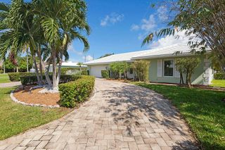 1312 SE 14th Ter, Deerfield Beach, FL 33441