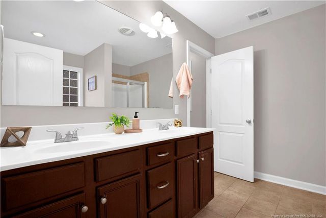2775 Blockade Runner Drive, Fayetteville, NC 28306