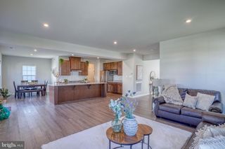 282 ANDARE BLVD, Clayton, DE 19938