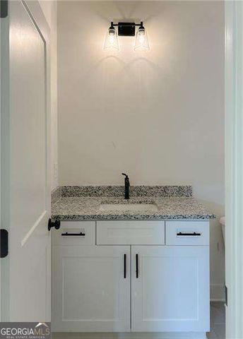 27 Bridgestone Way, Cartersville, GA 30120