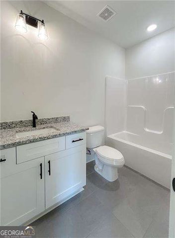 27 Bridgestone Way, Cartersville, GA 30120