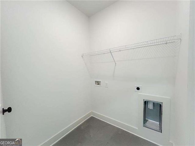 27 Bridgestone Way, Cartersville, GA 30120