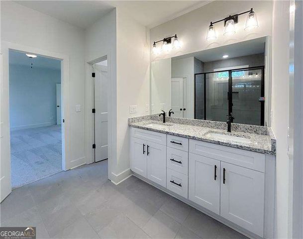 27 Bridgestone Way, Cartersville, GA 30120