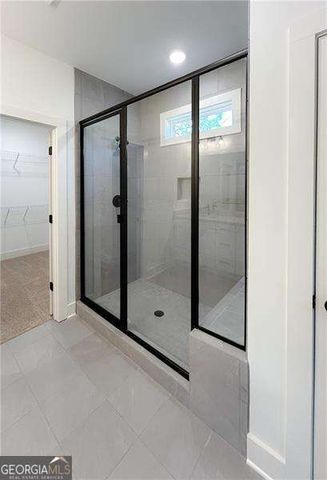 27 Bridgestone Way, Cartersville, GA 30120