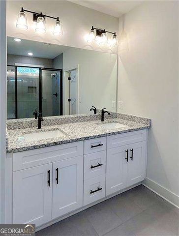 27 Bridgestone Way, Cartersville, GA 30120