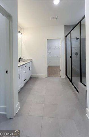 27 Bridgestone Way, Cartersville, GA 30120