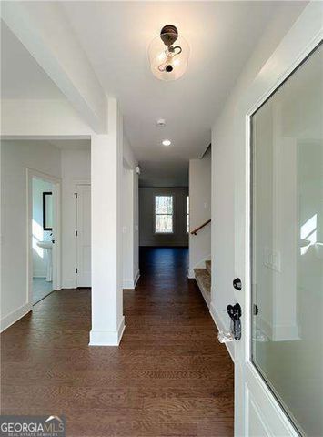 27 Bridgestone Way, Cartersville, GA 30120