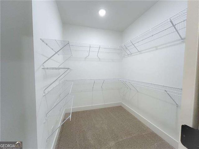 27 Bridgestone Way, Cartersville, GA 30120