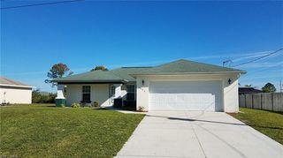 3002 52 ST W, Lehigh Acres, FL 33971