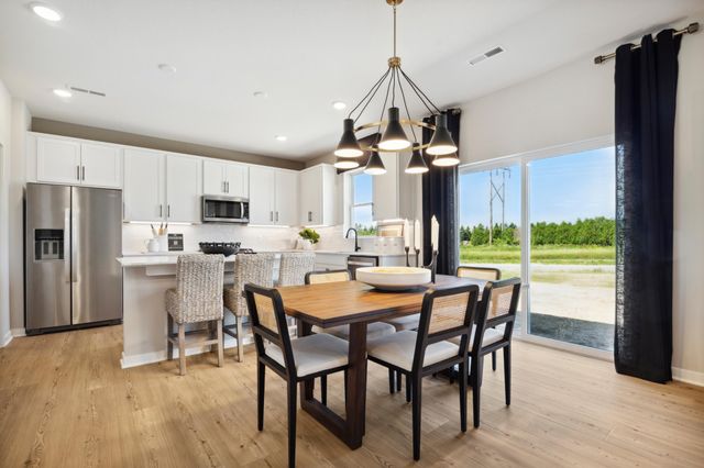15160 Amber Fields Boulevard, Rosemount, MN 55068
