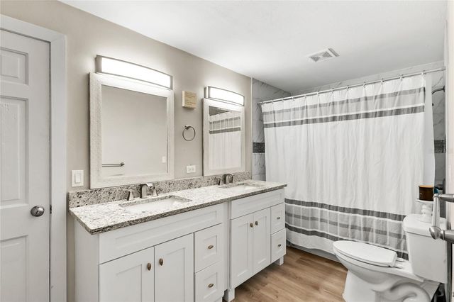141 COUNTRY CLUB DRIVE, Sanford, FL 32771
