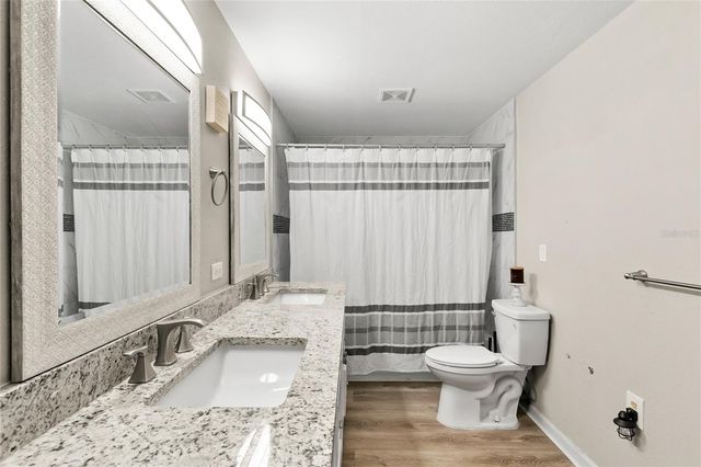 141 COUNTRY CLUB DRIVE, Sanford, FL 32771