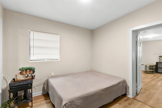 141 COUNTRY CLUB DRIVE, Sanford, FL 32771