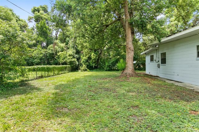 141 COUNTRY CLUB DRIVE, Sanford, FL 32771