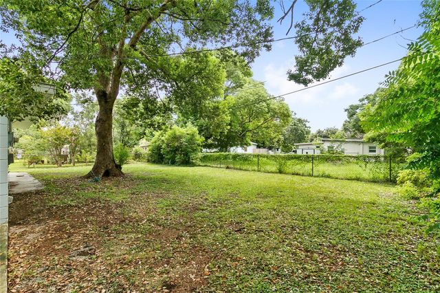 141 COUNTRY CLUB DRIVE, Sanford, FL 32771