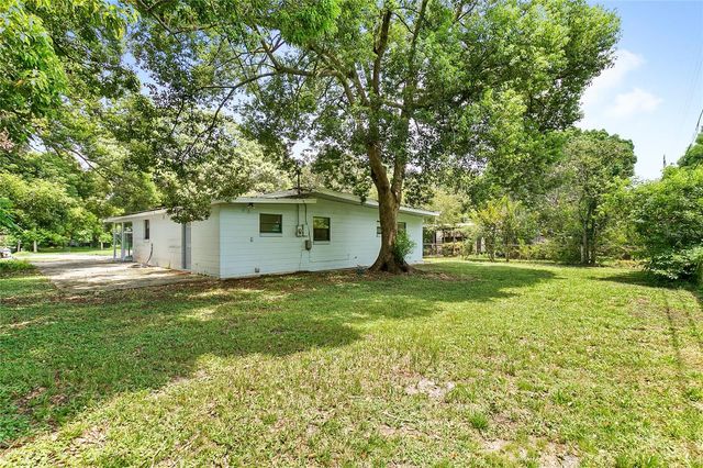 141 COUNTRY CLUB DRIVE, Sanford, FL 32771