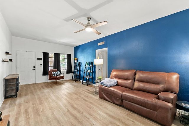 141 COUNTRY CLUB DRIVE, Sanford, FL 32771