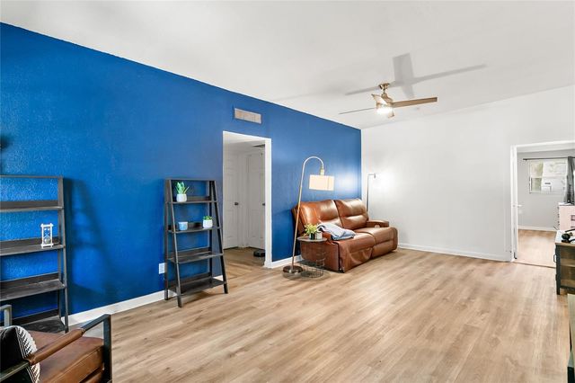 141 COUNTRY CLUB DRIVE, Sanford, FL 32771