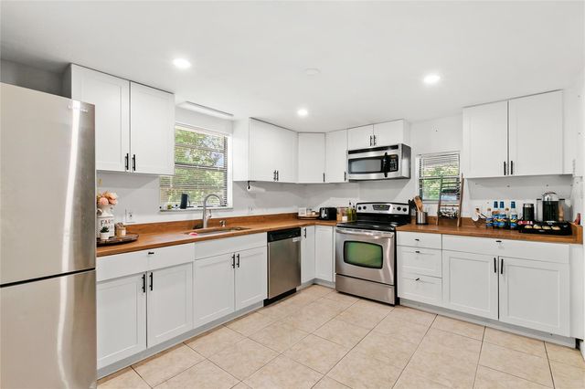 141 COUNTRY CLUB DRIVE, Sanford, FL 32771