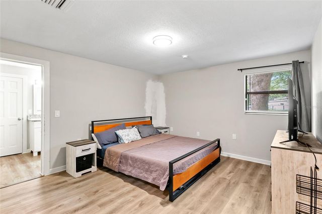 141 COUNTRY CLUB DRIVE, Sanford, FL 32771