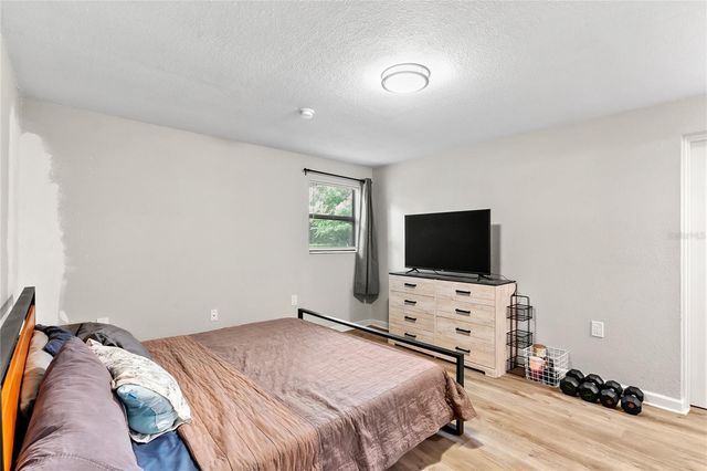 141 COUNTRY CLUB DRIVE, Sanford, FL 32771