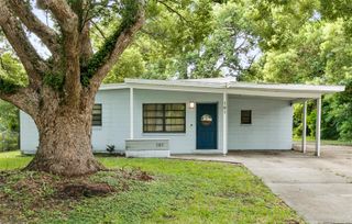 141 COUNTRY CLUB DRIVE, Sanford, FL 32771