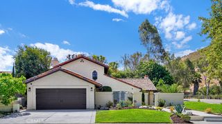 28191 Calle San Remo, San Juan Capistrano, CA 92675