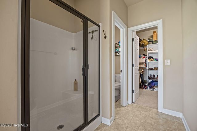 1418 Draft Court, Greenville, NC 27858