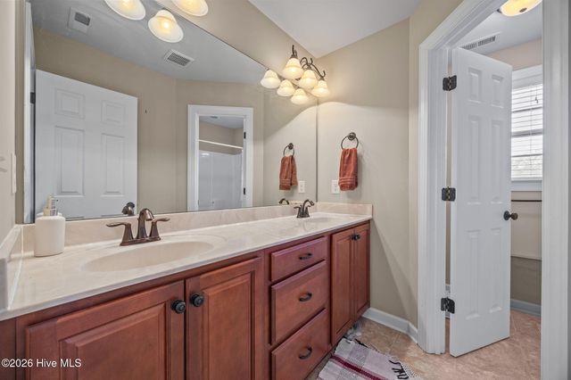 1418 Draft Court, Greenville, NC 27858