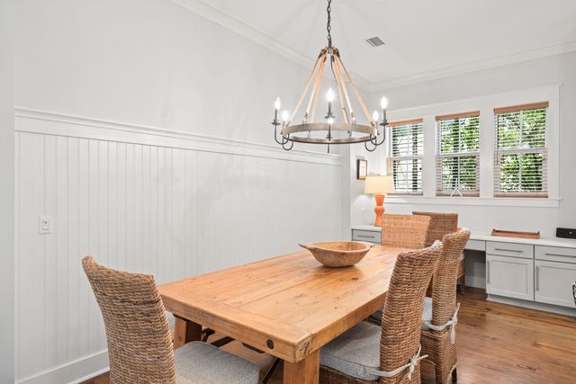 379 E Royal Fern Way, Santa Rosa Beach, FL 32459