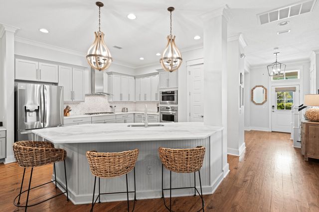 379 E Royal Fern Way, Santa Rosa Beach, FL 32459