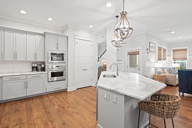 379 E Royal Fern Way, Santa Rosa Beach, FL 32459