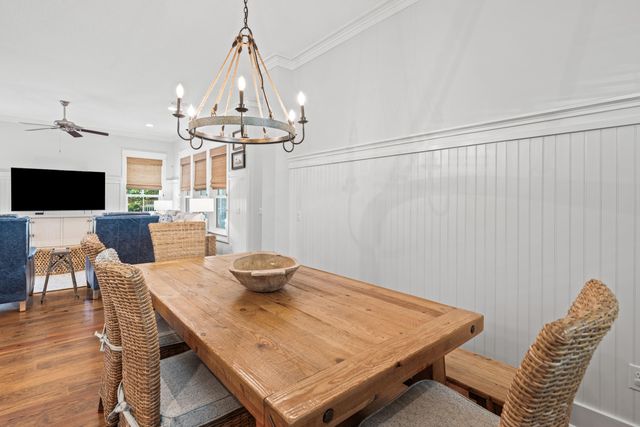 379 E Royal Fern Way, Santa Rosa Beach, FL 32459