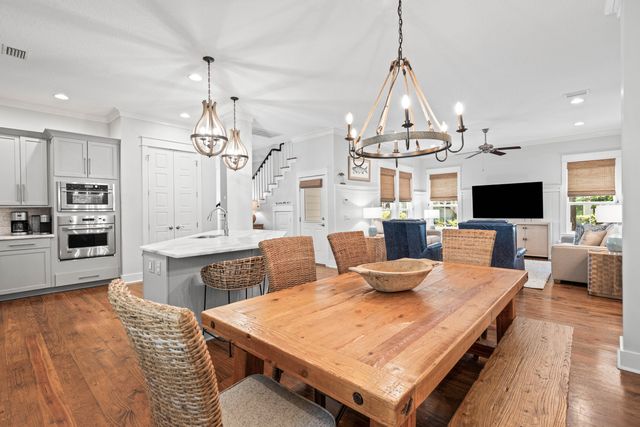 379 E Royal Fern Way, Santa Rosa Beach, FL 32459