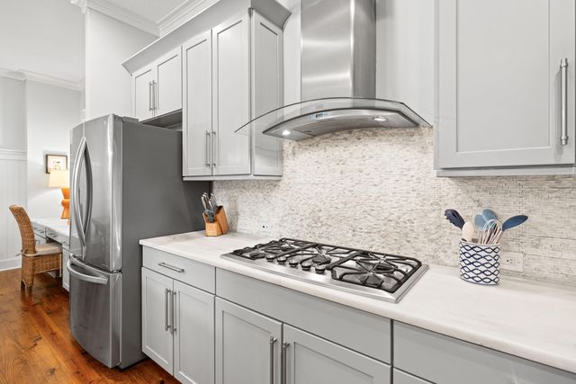 379 E Royal Fern Way, Santa Rosa Beach, FL 32459