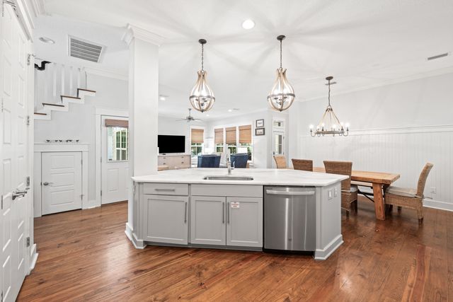 379 E Royal Fern Way, Santa Rosa Beach, FL 32459