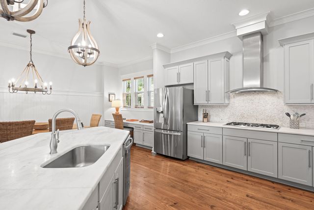 379 E Royal Fern Way, Santa Rosa Beach, FL 32459