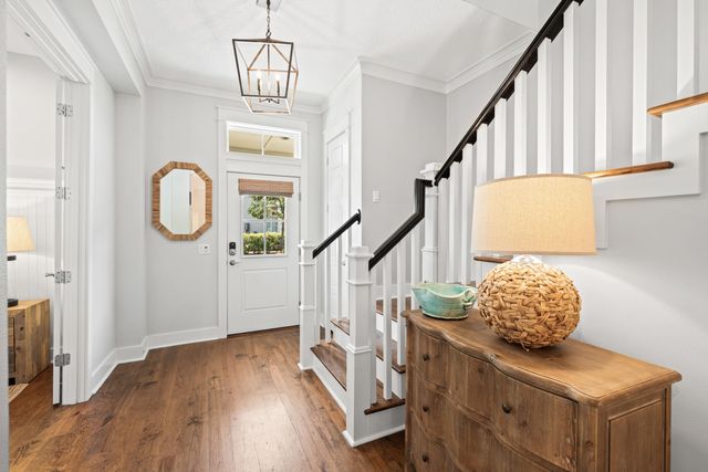 379 E Royal Fern Way, Santa Rosa Beach, FL 32459