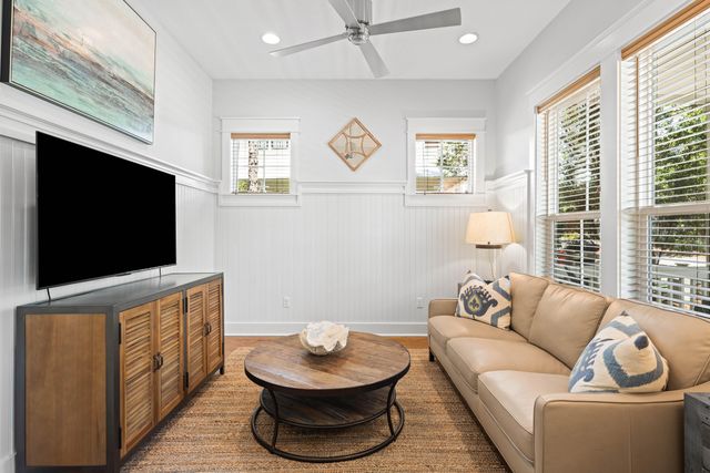 379 E Royal Fern Way, Santa Rosa Beach, FL 32459